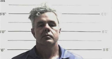 Kevin Labasse, - Orleans Parish County, LA 